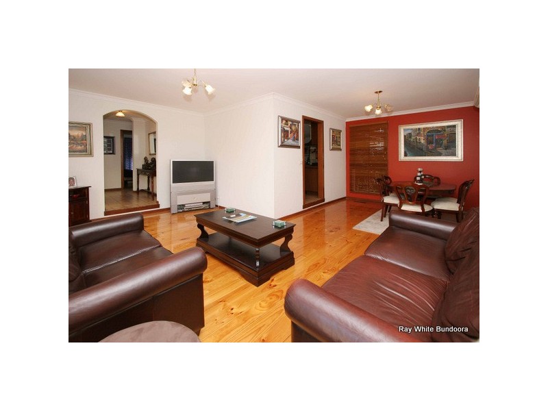 37 Hibiscus Avenue, Bundoora VIC 3083