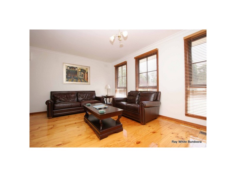 37 Hibiscus Avenue, Bundoora VIC 3083