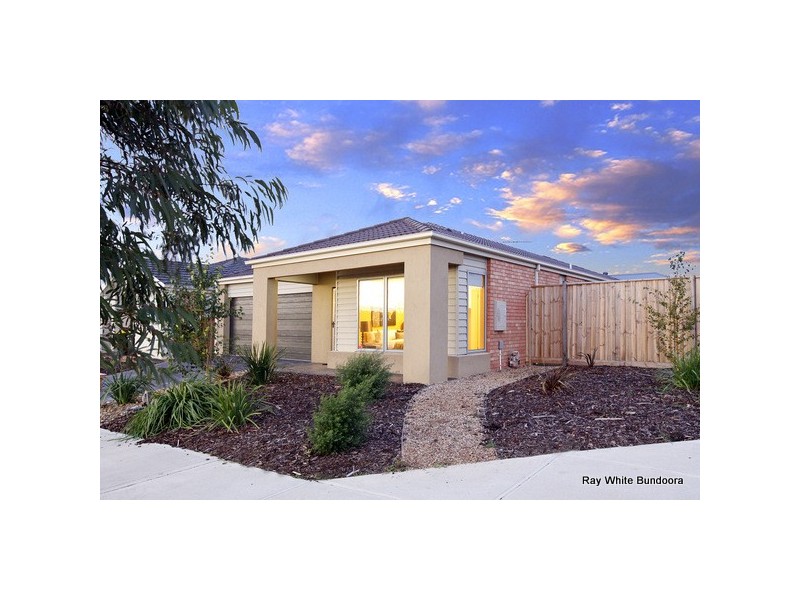 2 Ducal Parkway, Mernda VIC 3754