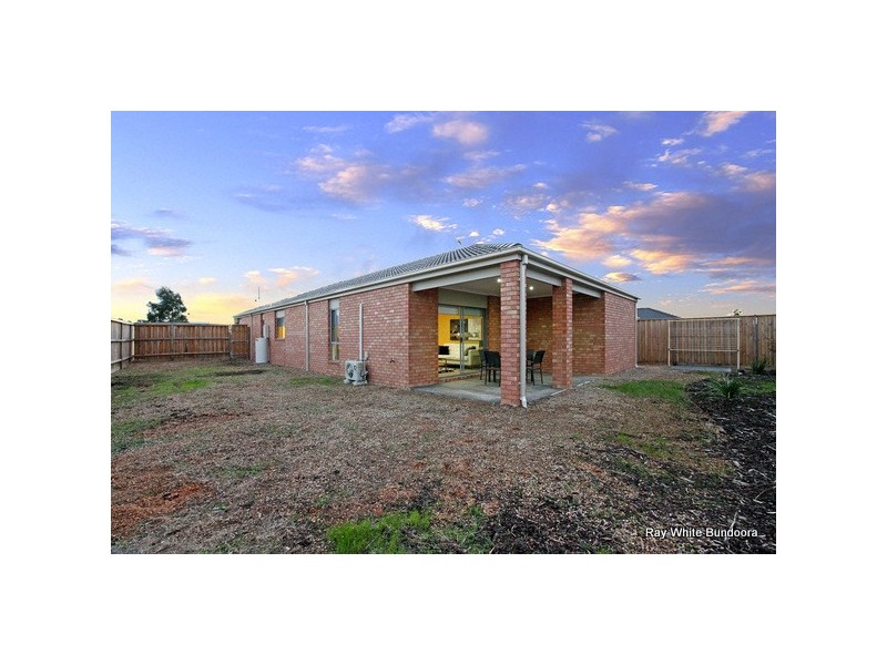 2 Ducal Parkway, Mernda VIC 3754