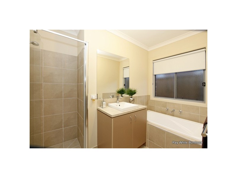 2 Ducal Parkway, Mernda VIC 3754