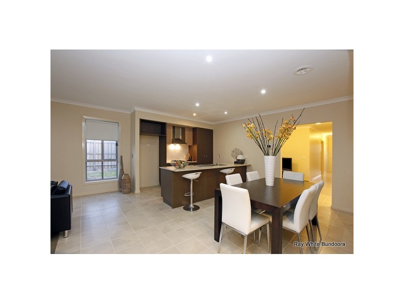 2 Ducal Parkway, Mernda VIC 3754