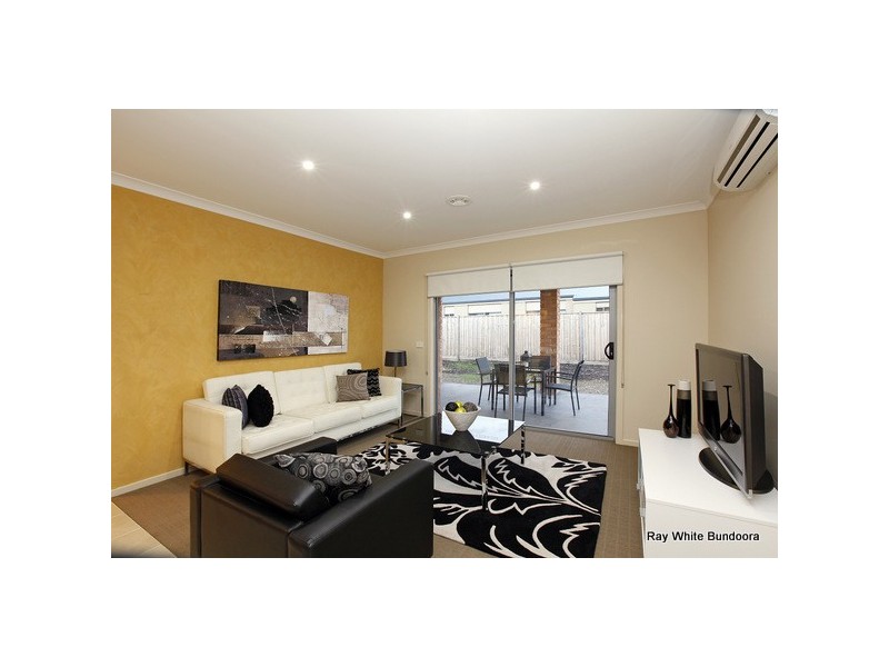 2 Ducal Parkway, Mernda VIC 3754