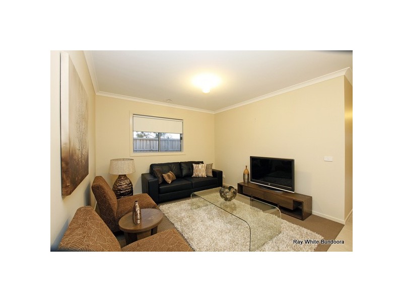 2 Ducal Parkway, Mernda VIC 3754