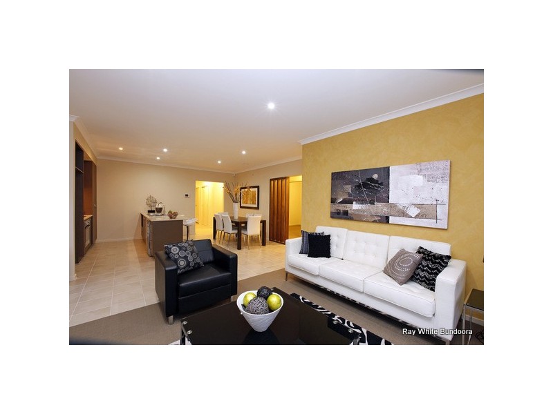 2 Ducal Parkway, Mernda VIC 3754