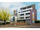 506/118 Dudley Street, West Melbourne VIC 3003