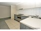 506/118 Dudley Street, West Melbourne VIC 3003