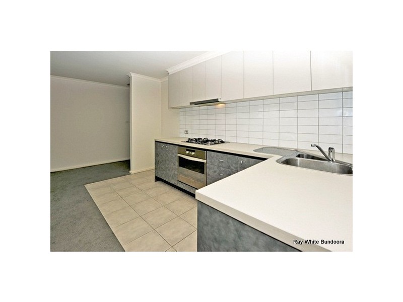 506/118 Dudley Street, West Melbourne VIC 3003
