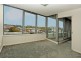 506/118 Dudley Street, West Melbourne VIC 3003