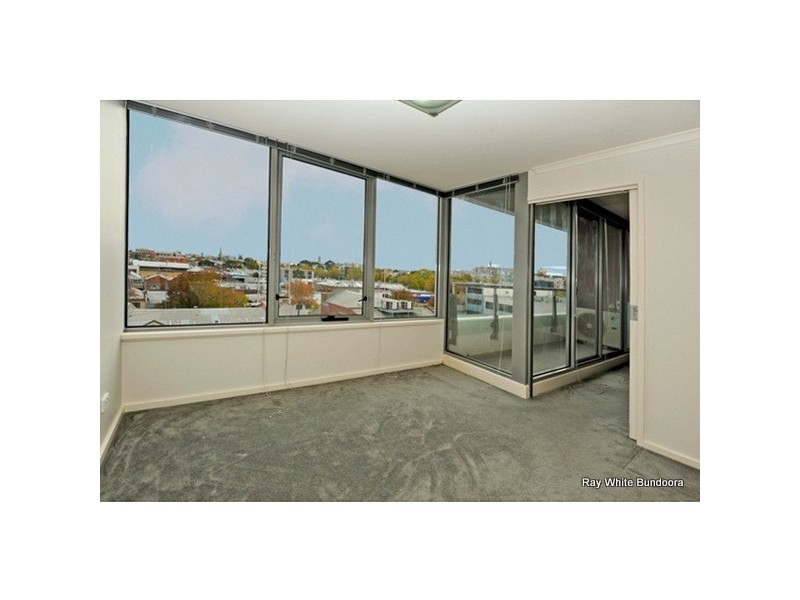 506/118 Dudley Street, West Melbourne VIC 3003