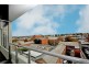 506/118 Dudley Street, West Melbourne VIC 3003