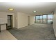 506/118 Dudley Street, West Melbourne VIC 3003