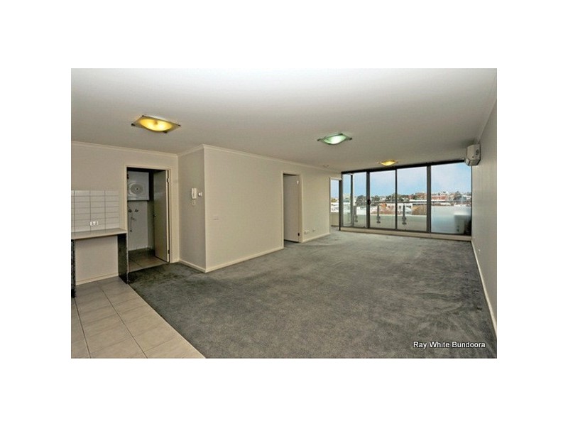 506/118 Dudley Street, West Melbourne VIC 3003