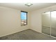 506/118 Dudley Street, West Melbourne VIC 3003