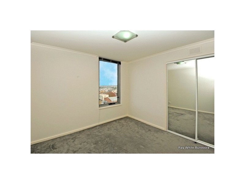 506/118 Dudley Street, West Melbourne VIC 3003