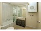 506/118 Dudley Street, West Melbourne VIC 3003