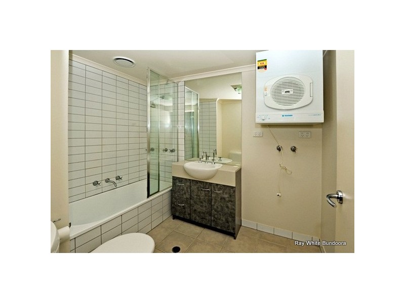 506/118 Dudley Street, West Melbourne VIC 3003