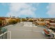 506/118 Dudley Street, West Melbourne VIC 3003