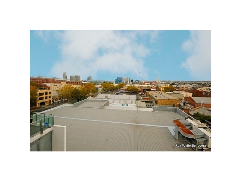 506/118 Dudley Street, West Melbourne VIC 3003