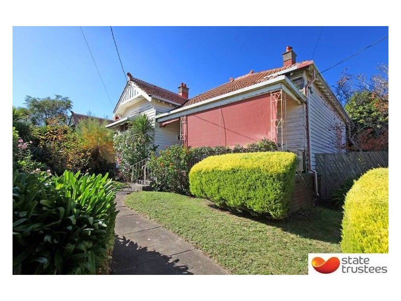 14 Jeffrey Street, Reservoir VIC 3073