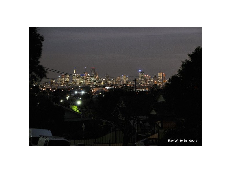 14 Jeffrey Street, Reservoir VIC 3073