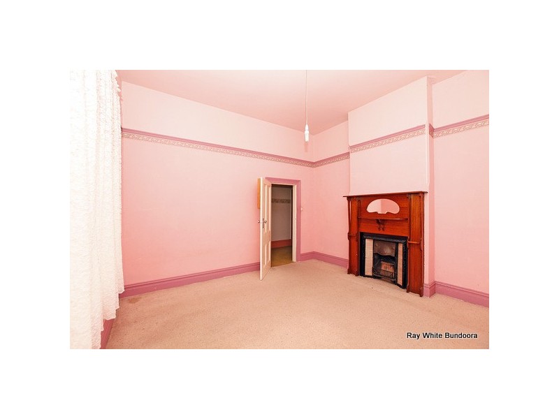 14 Jeffrey Street, Reservoir VIC 3073