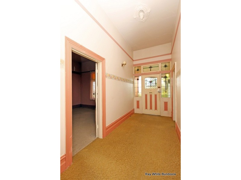 14 Jeffrey Street, Reservoir VIC 3073