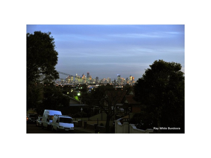 14 Jeffrey Street, Reservoir VIC 3073