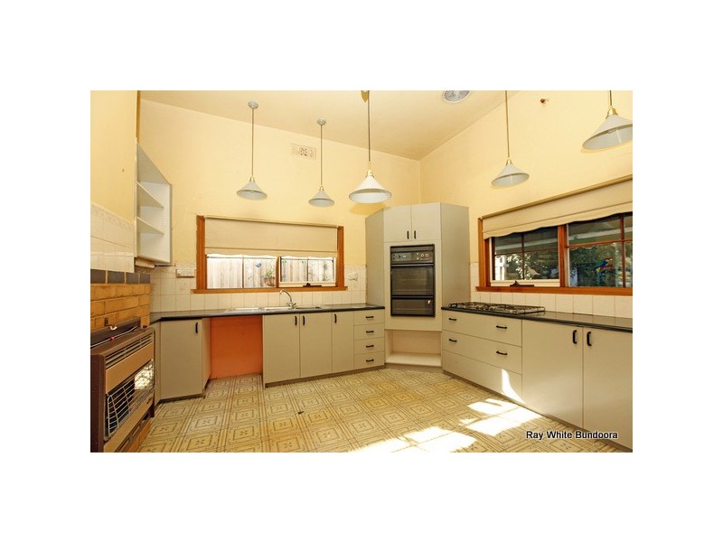 14 Jeffrey Street, Reservoir VIC 3073