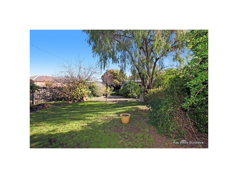 14 Jeffrey Street, Reservoir VIC 3073