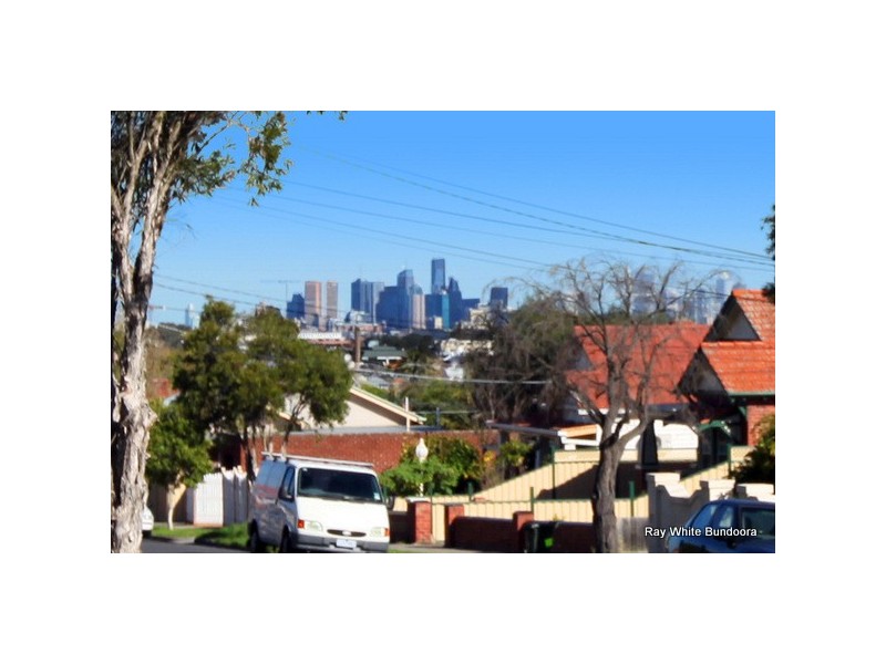 14 Jeffrey Street, Reservoir VIC 3073