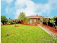 10 Olive Court, Epping VIC 3076