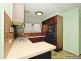 10 Olive Court, Epping VIC 3076