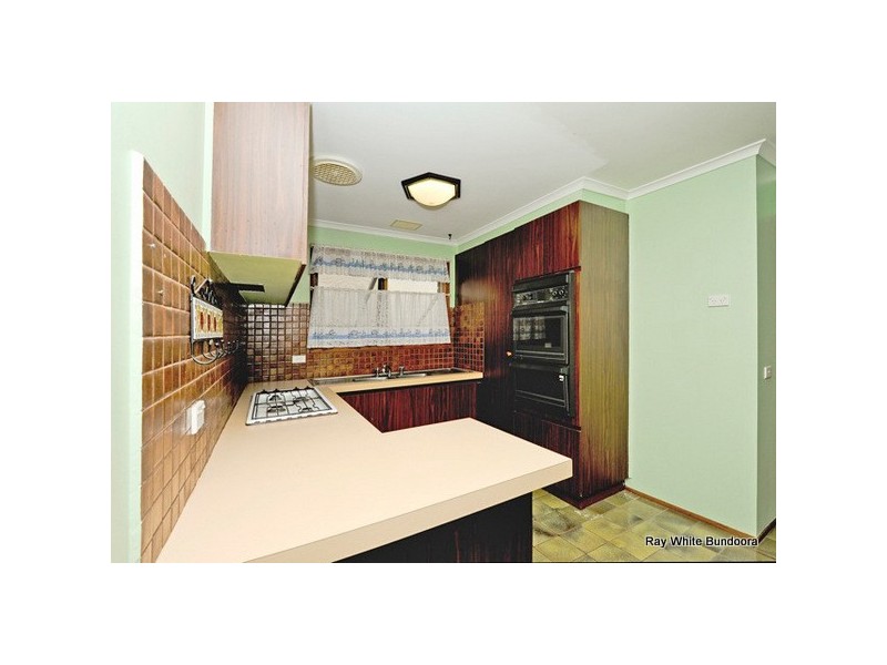 10 Olive Court, Epping VIC 3076