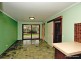 10 Olive Court, Epping VIC 3076