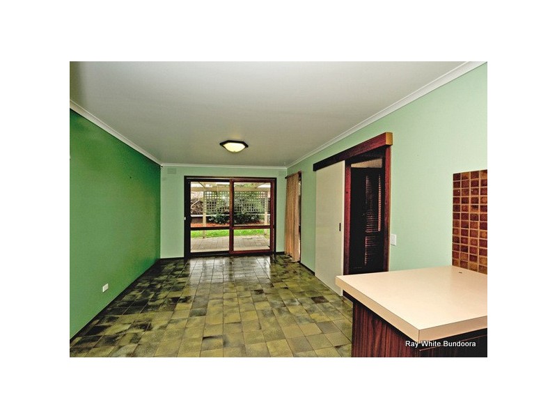 10 Olive Court, Epping VIC 3076