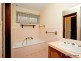 10 Olive Court, Epping VIC 3076