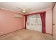 10 Olive Court, Epping VIC 3076