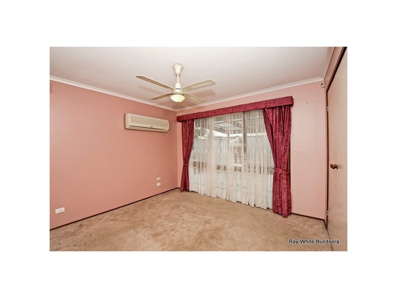 10 Olive Court, Epping VIC 3076