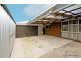 10 Olive Court, Epping VIC 3076