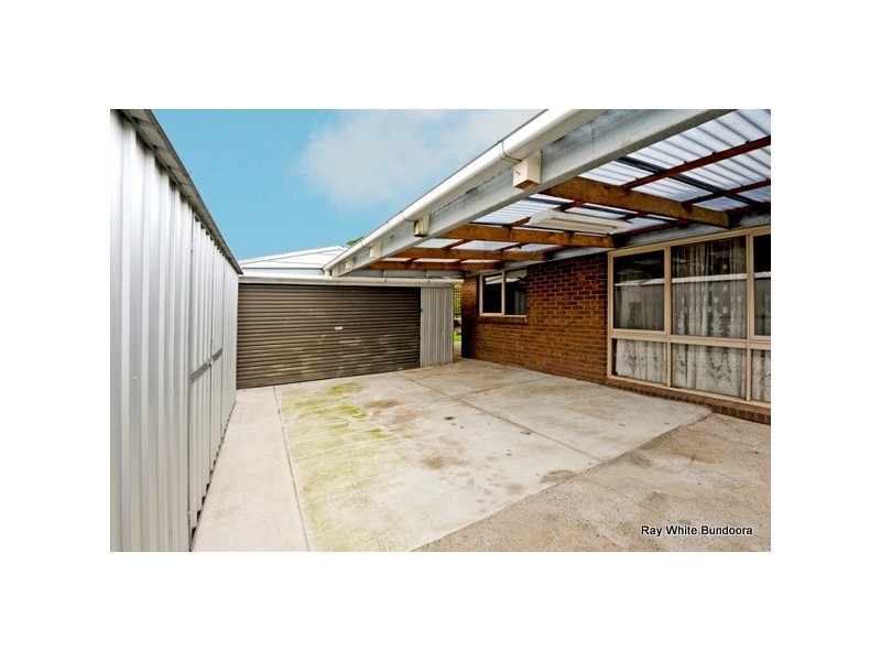 10 Olive Court, Epping VIC 3076
