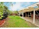 10 Olive Court, Epping VIC 3076