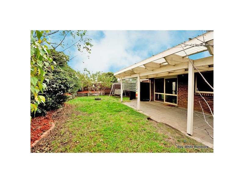 10 Olive Court, Epping VIC 3076