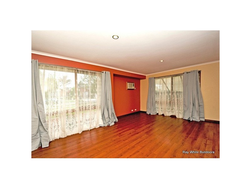 10 Olive Court, Epping VIC 3076