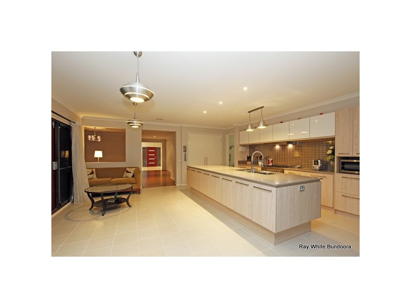 40 Bedervale Loop, Doreen VIC 3754