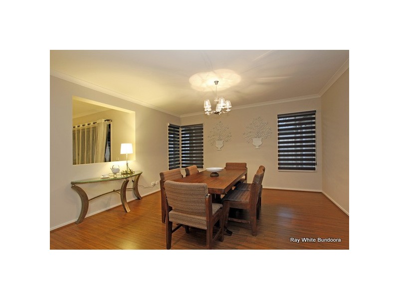 40 Bedervale Loop, Doreen VIC 3754