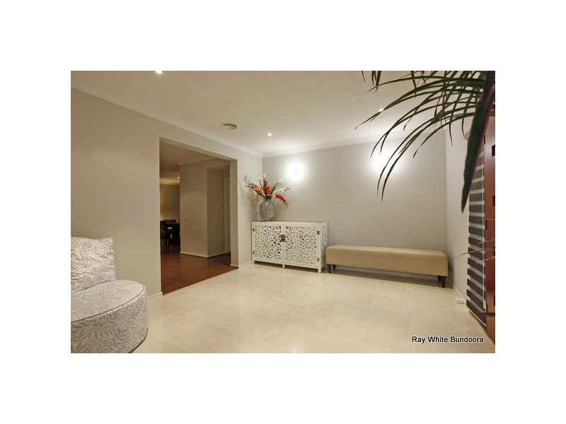 40 Bedervale Loop, Doreen VIC 3754