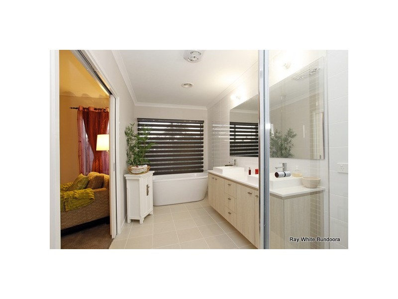 40 Bedervale Loop, Doreen VIC 3754