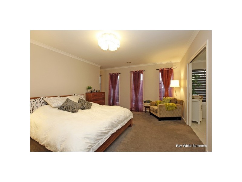 40 Bedervale Loop, Doreen VIC 3754