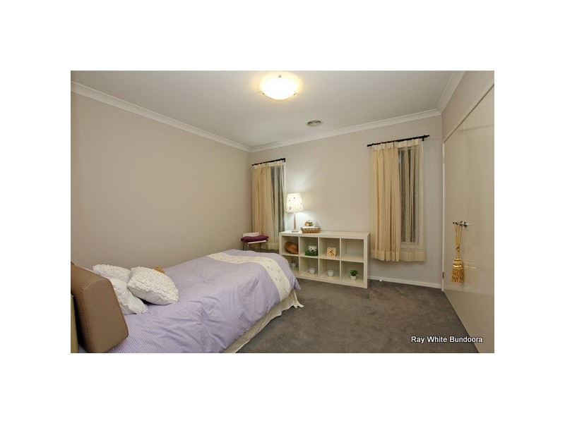 40 Bedervale Loop, Doreen VIC 3754